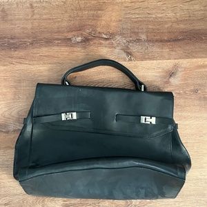Zara Bag